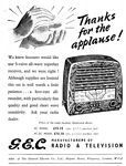 GE 1946 0.jpg